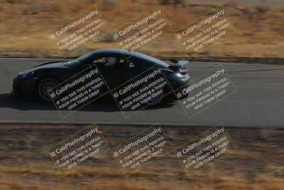 media/Feb-01-2025-Lotus Club of SoCal (Sat) [[a36ae487cb]]/Novice/Turn 11/